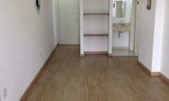 Imagem: APARTAMENTO RESIDENCIAL À VENDA, VILA GUILHERME