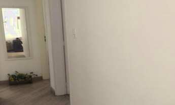 Imagem 2: APARTAMENTO RESIDENCIAL À VENDA, VILA GUILHERME, SÃO PAULO