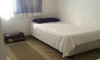 Imagem 6: APARTAMENTO RESIDENCIAL À VENDA, VILA GUILHERME, SÃO PAULO