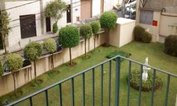 Imagem 5: APARTAMENTO COM 3 DORMITÓRIOS À VENDA, 70 M² POR R$ 370.000 - IMIRIM - SÃO PAULO/SP