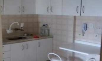 Imagem 7: APARTAMENTO COM 3 DORMITÓRIOS À VENDA, 70 M² POR R$ 370.000 - IMIRIM - SÃO PAULO/SP