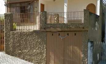 Imagem 2: CASA RESIDENCIAL PARA VENDA E LOCAÇÃO, JARDIM SÃO PAULO(ZONA NORTE), SÃO PAULO