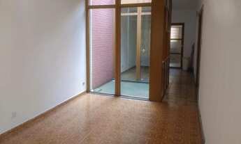 Imagem 3: CASA RESIDENCIAL PARA VENDA E LOCAÇÃO, JARDIM SÃO PAULO(ZONA NORTE), SÃO PAULO