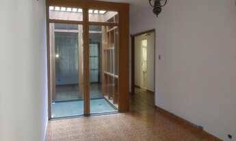 Imagem 4: CASA RESIDENCIAL PARA VENDA E LOCAÇÃO, JARDIM SÃO PAULO(ZONA NORTE), SÃO PAULO