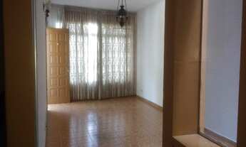 Imagem 5: CASA RESIDENCIAL PARA VENDA E LOCAÇÃO, JARDIM SÃO PAULO(ZONA NORTE), SÃO PAULO