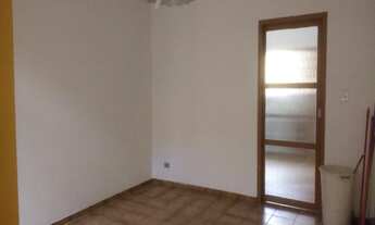 Imagem 6: CASA RESIDENCIAL PARA VENDA E LOCAÇÃO, JARDIM SÃO PAULO(ZONA NORTE), SÃO PAULO