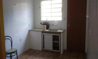 Imagem 7: CASA RESIDENCIAL PARA VENDA E LOCAÇÃO, JARDIM SÃO PAULO(ZONA NORTE), SÃO PAULO