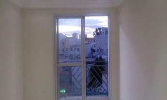 Imagem 2: APARTAMENTO RESIDENCIAL PARA LOCAÇÃO, PARQUE MANDAQUI, SÃO PAULO