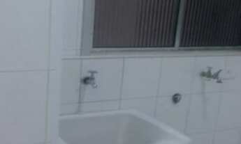 Imagem 3: APARTAMENTO RESIDENCIAL PARA LOCAÇÃO, PARQUE MANDAQUI, SÃO PAULO