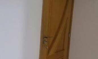 Imagem 4: APARTAMENTO RESIDENCIAL PARA LOCAÇÃO, PARQUE MANDAQUI, SÃO PAULO