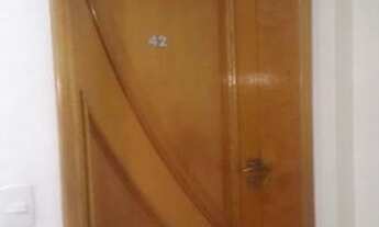 Imagem 5: APARTAMENTO RESIDENCIAL PARA LOCAÇÃO, PARQUE MANDAQUI, SÃO PAULO