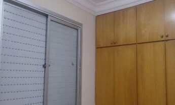 Imagem 6: APARTAMENTO RESIDENCIAL PARA LOCAÇÃO, PARQUE MANDAQUI, SÃO PAULO