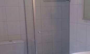 Imagem 7: APARTAMENTO RESIDENCIAL PARA LOCAÇÃO, PARQUE MANDAQUI, SÃO PAULO