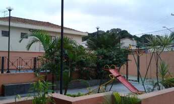 Imagem 4: APARTAMENTO COM 3 DORMITÓRIOS À VENDA, 64 M² POR R$ 340.000 - IMIRIM - SÃO PAULO/SP