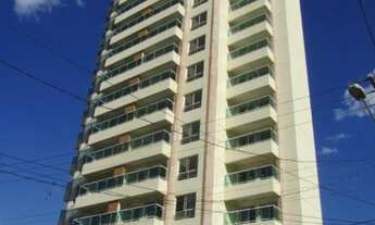 Imagem: STUDIO RESIDENCIAL À VENDA, JARDIM ANÁLIA