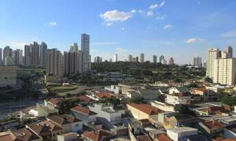 Imagem 6: STUDIO RESIDENCIAL À VENDA, JARDIM ANÁLIA FRANCO, SÃO PAULO