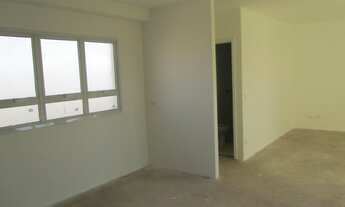 Imagem: STUDIO RESIDENCIAL À VENDA, JARDIM ANÁLIA