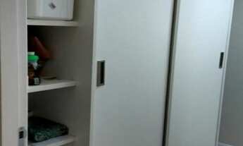 Imagem 2: APARTAMENTO RESIDENCIAL À VENDA, SANTANA, SÃO PAULO