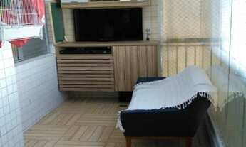 Imagem 3: APARTAMENTO RESIDENCIAL À VENDA, SANTANA, SÃO PAULO