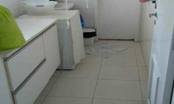 Imagem 5: APARTAMENTO RESIDENCIAL À VENDA, SANTANA, SÃO PAULO