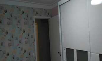 Imagem 6: APARTAMENTO RESIDENCIAL À VENDA, SANTANA, SÃO PAULO