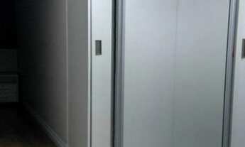 Imagem 7: APARTAMENTO RESIDENCIAL À VENDA, SANTANA, SÃO PAULO