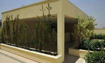 Imagem 3: APARTAMENTO COM 3 DORMITÓRIOS À VENDA, 122 M² POR R$ 880.000 - VILA PAULICÉIA - SÃO PAULO