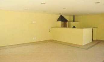 Imagem 5: APARTAMENTO COM 3 DORMITÓRIOS À VENDA, 122 M² POR R$ 880.000 - VILA PAULICÉIA - SÃO PAULO