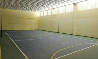 Imagem 6: APARTAMENTO COM 3 DORMITÓRIOS À VENDA, 122 M² POR R$ 880.000 - VILA PAULICÉIA - SÃO PAULO