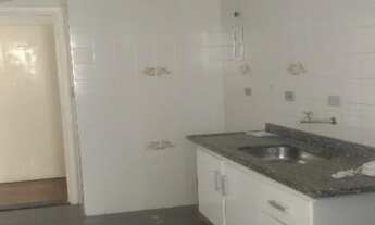 Imagem 3: APARTAMENTO RESIDENCIAL PARA VENDA E LOCAÇÃO, MANDAQUI, SÃO PAULO