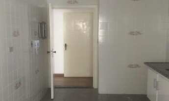 Imagem 4: APARTAMENTO RESIDENCIAL PARA VENDA E LOCAÇÃO, MANDAQUI, SÃO PAULO