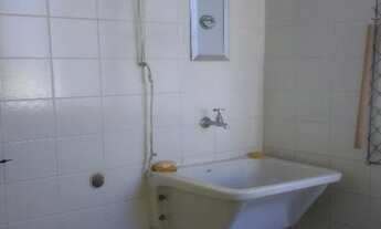 Imagem 5: APARTAMENTO RESIDENCIAL PARA VENDA E LOCAÇÃO, MANDAQUI, SÃO PAULO