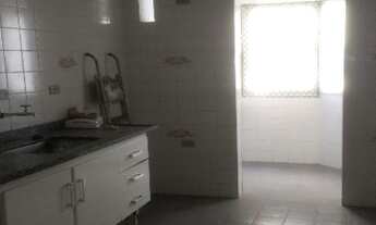 Imagem 6: APARTAMENTO RESIDENCIAL PARA VENDA E LOCAÇÃO, MANDAQUI, SÃO PAULO