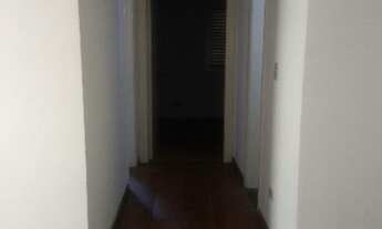 Imagem 7: APARTAMENTO RESIDENCIAL PARA VENDA E LOCAÇÃO, MANDAQUI, SÃO PAULO