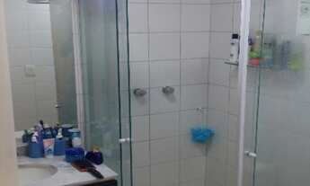 Imagem 3: APARTAMENTO RESIDENCIAL À VENDA, CARANDIRU, SÃO PAULO