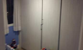 Imagem 4: APARTAMENTO RESIDENCIAL À VENDA, CARANDIRU, SÃO PAULO