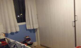 Imagem 5: APARTAMENTO RESIDENCIAL À VENDA, CARANDIRU, SÃO PAULO