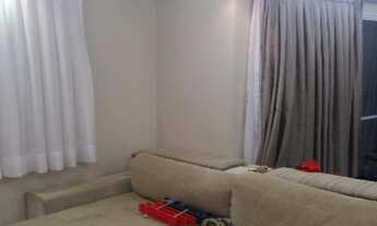 Imagem 6: APARTAMENTO RESIDENCIAL À VENDA, CARANDIRU, SÃO PAULO