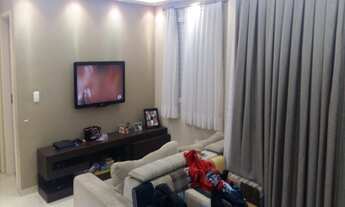 Imagem 7: APARTAMENTO RESIDENCIAL À VENDA, CARANDIRU, SÃO PAULO