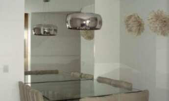 Imagem: APARTAMENTO RESIDENCIAL À VENDA, CARANDIRU