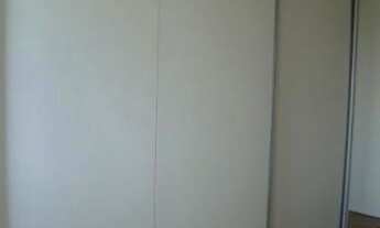 Imagem 2: APARTAMENTO RESIDENCIAL À VENDA, CARANDIRU, SÃO PAULO