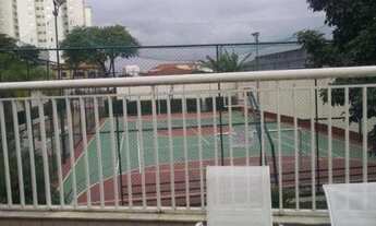 Imagem 3: APARTAMENTO RESIDENCIAL À VENDA, CARANDIRU, SÃO PAULO