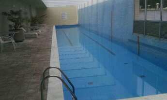 Imagem 4: APARTAMENTO RESIDENCIAL À VENDA, CARANDIRU, SÃO PAULO