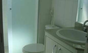 Imagem 5: APARTAMENTO RESIDENCIAL À VENDA, CARANDIRU, SÃO PAULO