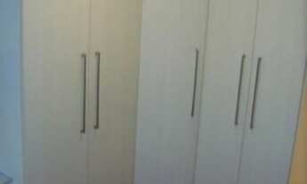 Imagem 7: APARTAMENTO RESIDENCIAL À VENDA, CARANDIRU, SÃO PAULO