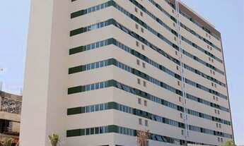 Imagem: SALA COMERCIAL PARA VENDA E LOCAÇÃO, SANTANA