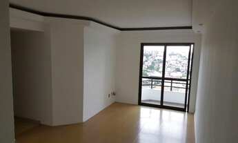 Imagem 2: Apartamento Av Santa Ines Mandaqui