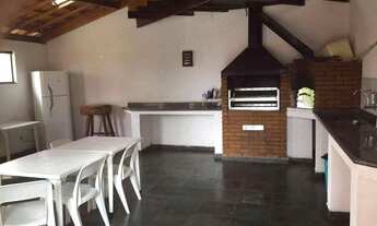 Imagem 4: Apartamento Av Santa Ines Mandaqui