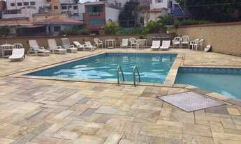 Imagem 5: Apartamento Av Santa Ines Mandaqui