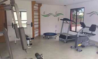 Imagem 6: Apartamento Av Santa Ines Mandaqui